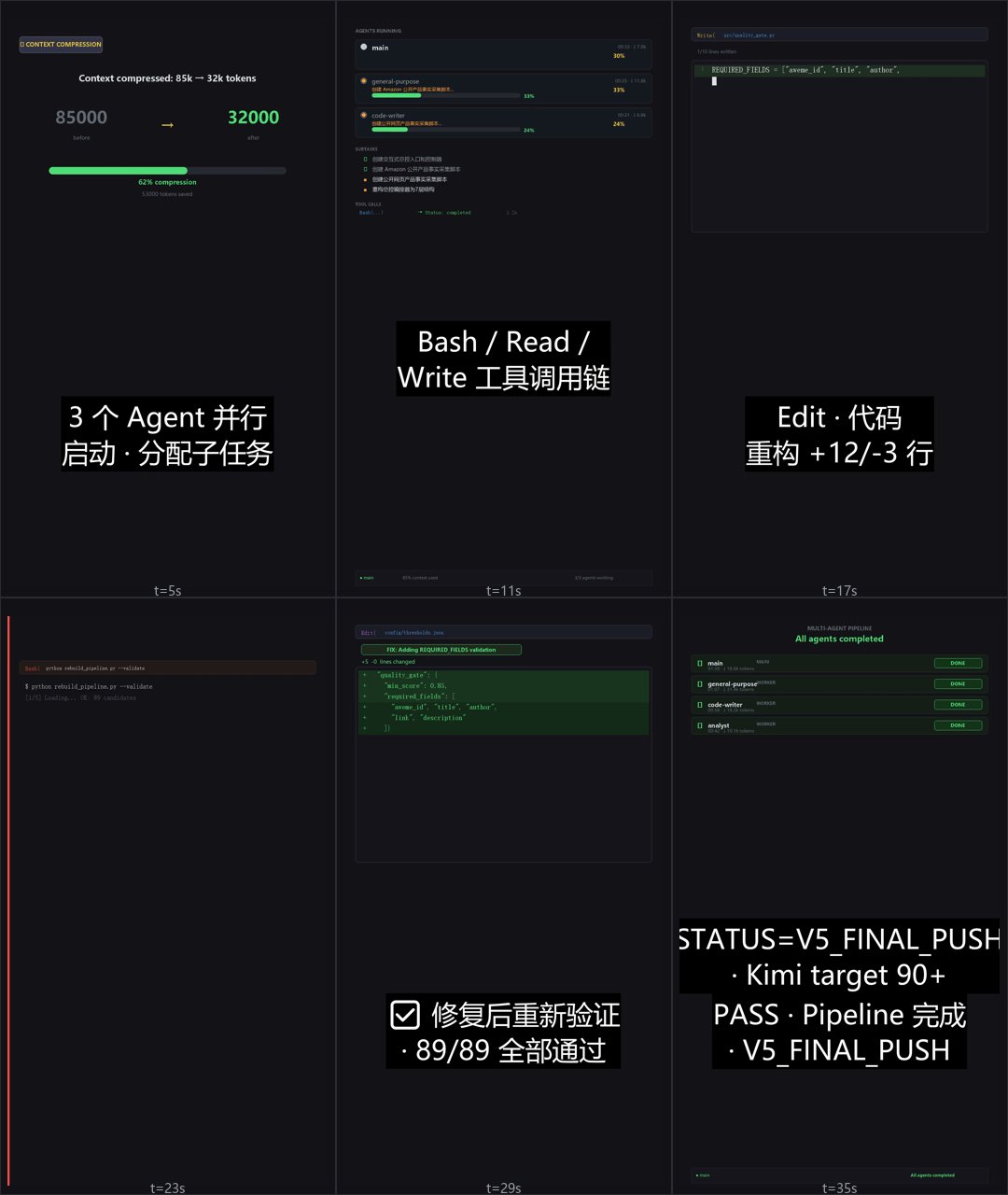 frame_contact_sheet_v5.jpg